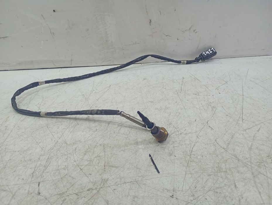 Sonda lambda 04L906088bd Volkswagen Golf 7 (2012 - 2017) 1.6 tdi cxxa