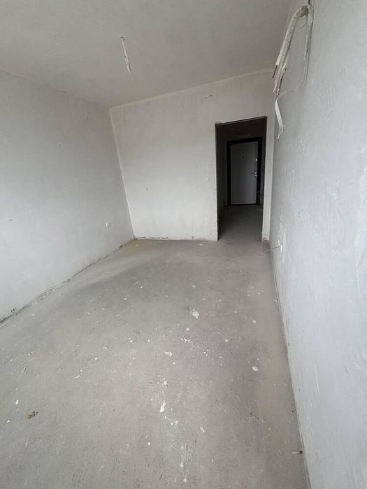 Продава се Двустаен апартамент в Бургас, Славейков - 69 кв.м за 1660 €/кв.м - Снимка #5