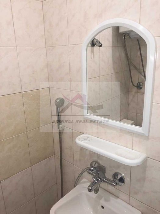 Дава се под наем Двустаен апартамент в Варна, Цветен квартал - 53 кв.м за 400 € - Снимка #4