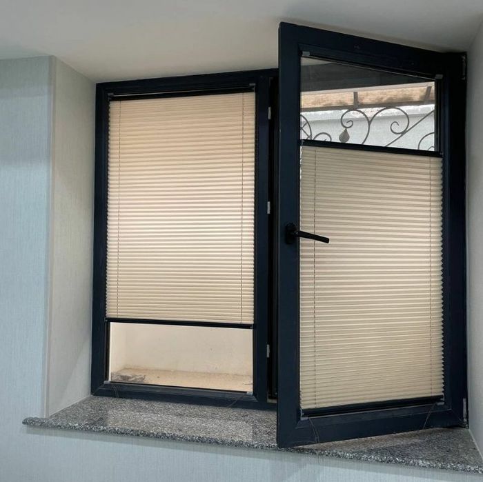 Jalyuzi Jaluzi жалюзи jalyuzi Pardalari   пардалар