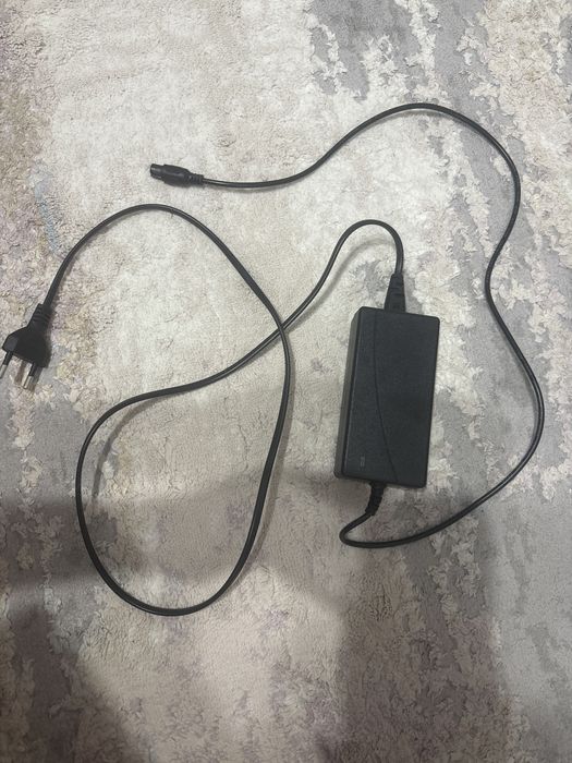 Торг есть.Гироскутер продам