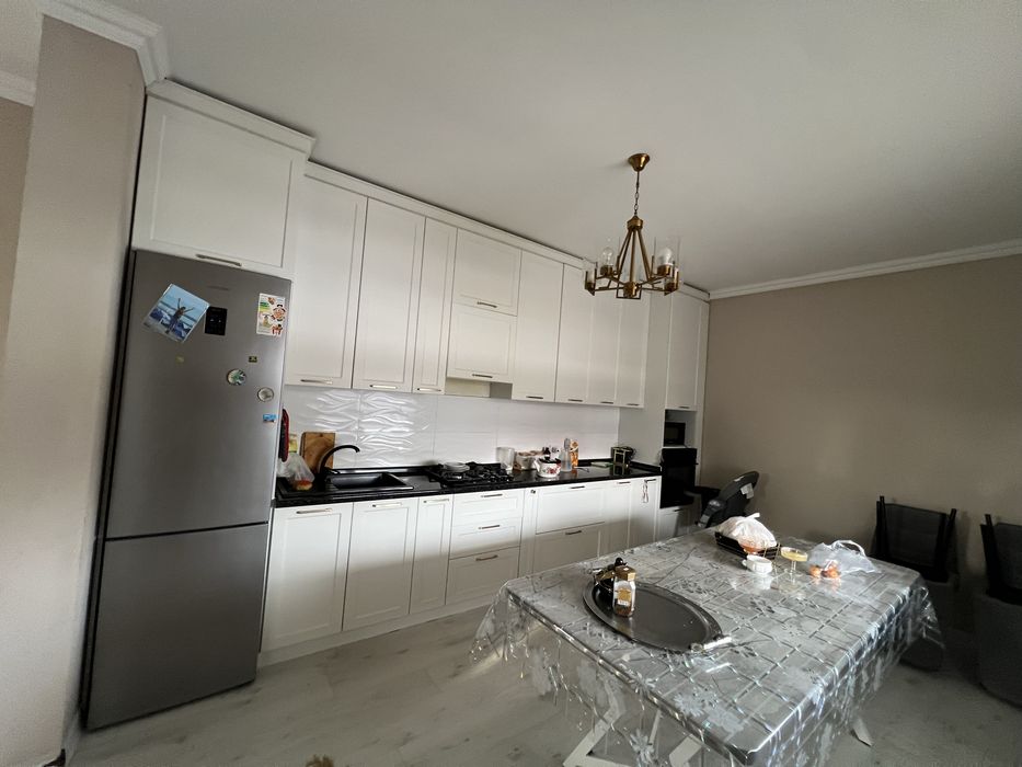 Продам частный дом