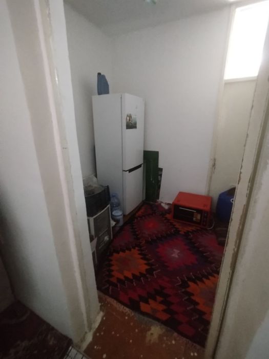 Аренда 2 хонали уй ТТЗ 1