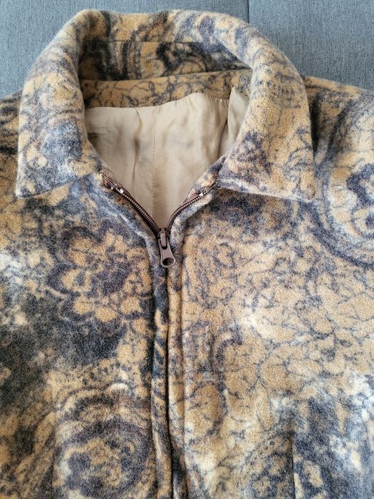 Дамско Оригинално сако