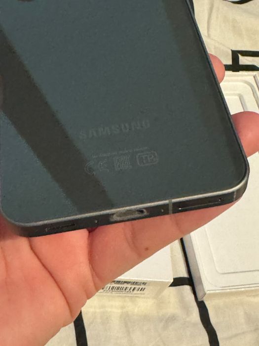 Samsung Galaxy A56