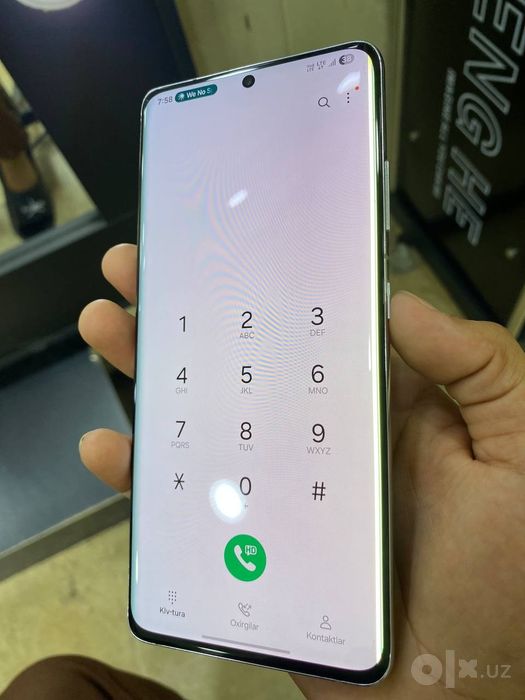 Samsung s21ultira 5g