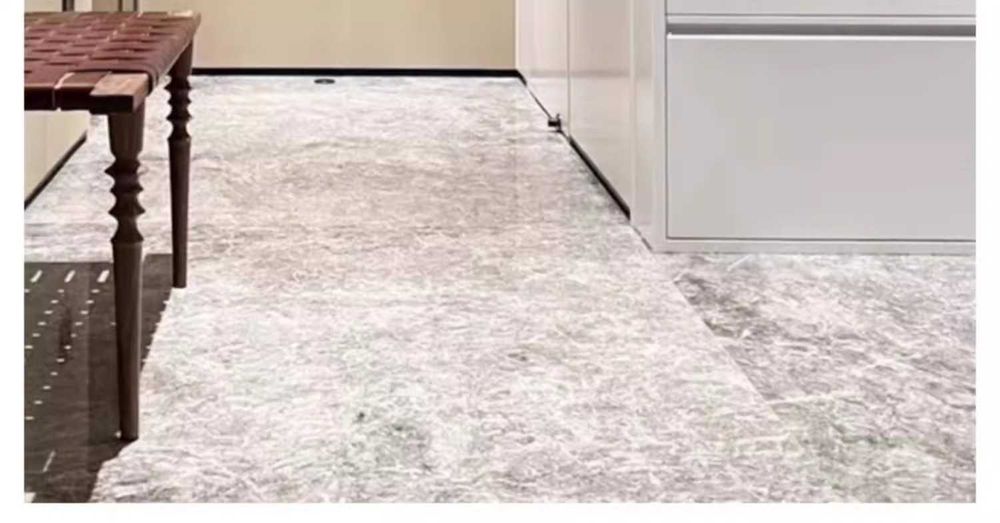 Po‘lat devor javoni/ixcham model/yumaloqlangan xavfsiz burchaklar