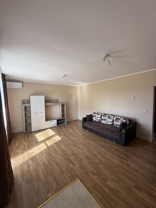 Apartament 2 camere, Carpati 2
