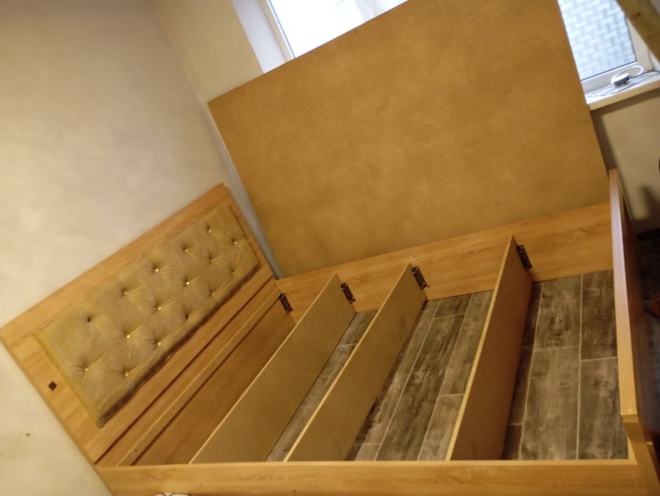 Spalni trimosi bn sotiladi matras artipidichiskiy