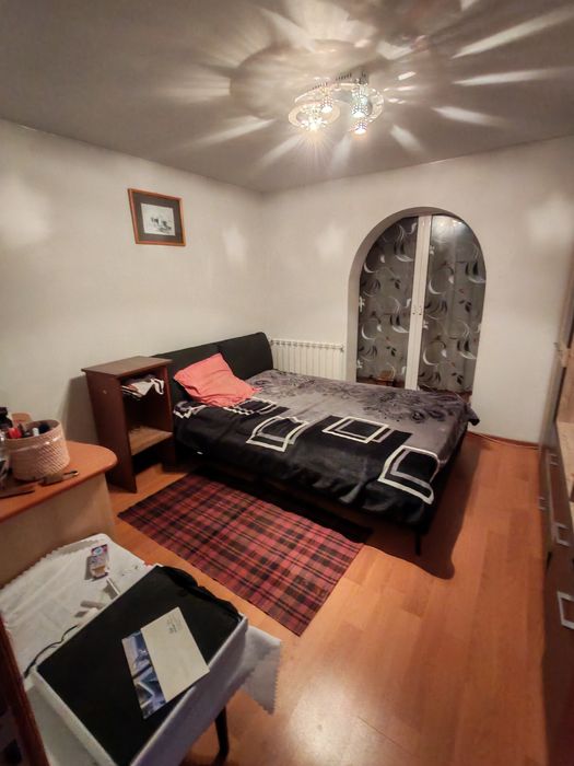 apartament decomandat