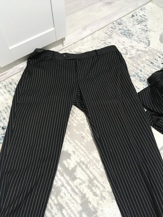 Костюм отличном состояние