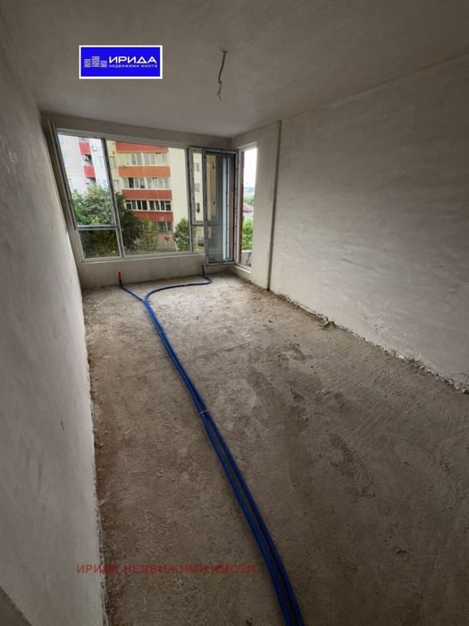 Продава се Тристаен апартамент в София, Овча купел 1 - 103 кв.м за 1070 €/кв.м - Снимка #3