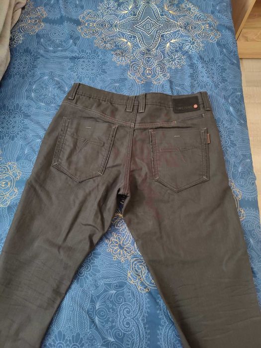Панталон Timezone 34 талия 10 ЛВ.