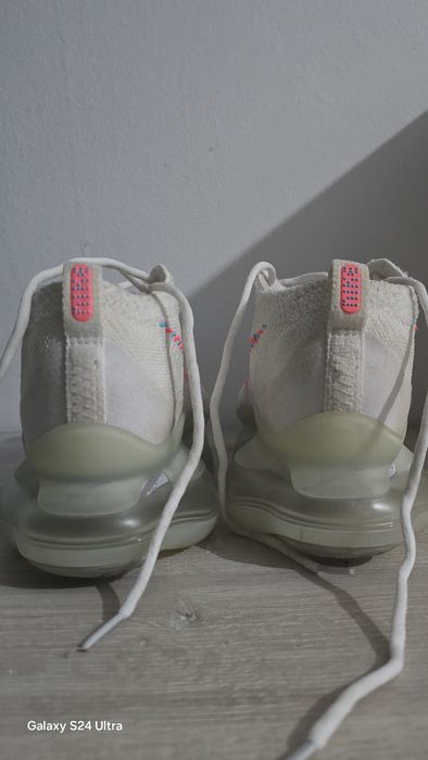 Adidai nike mărimea 42