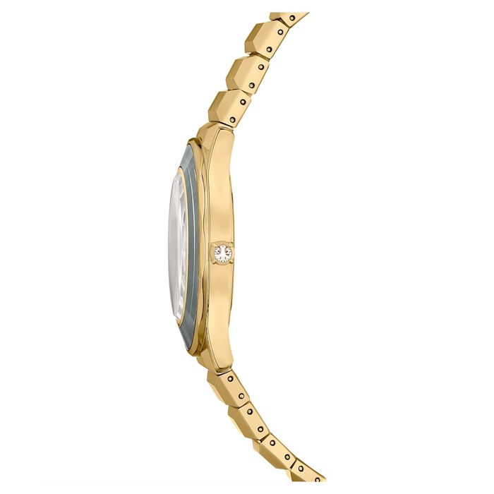 Продам часы SWAROVSKI