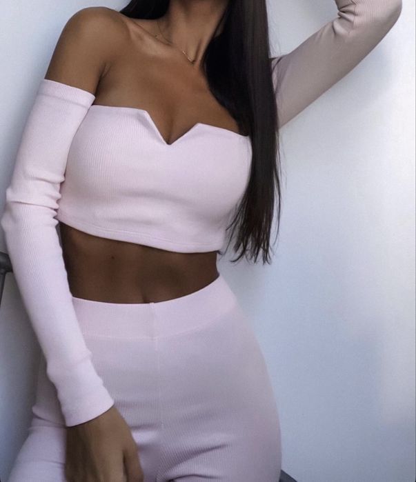 Рипсен комплект 2 части