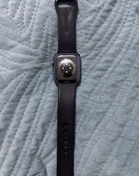 Apple Watch series 7