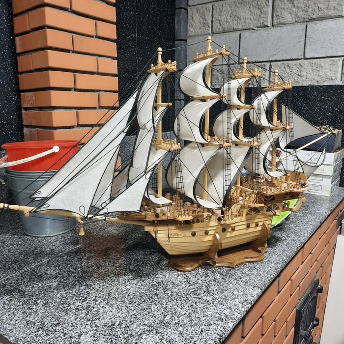 Продам ручная работа