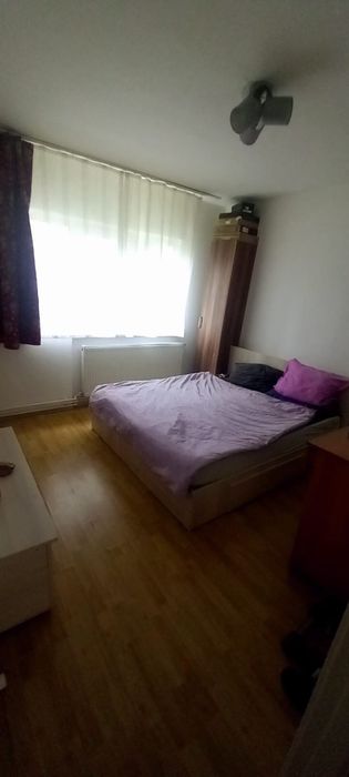 Apartamant 2 camere de inchiriat