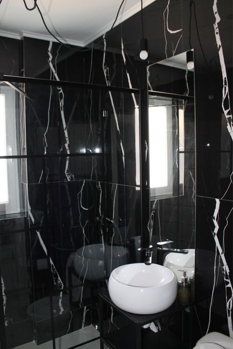Garsoniere in regim hotelier