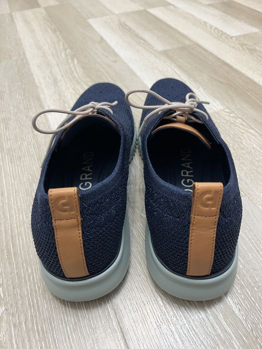 Продам новую обувь