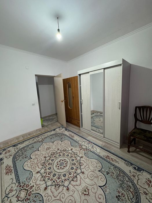 Сдается квартира