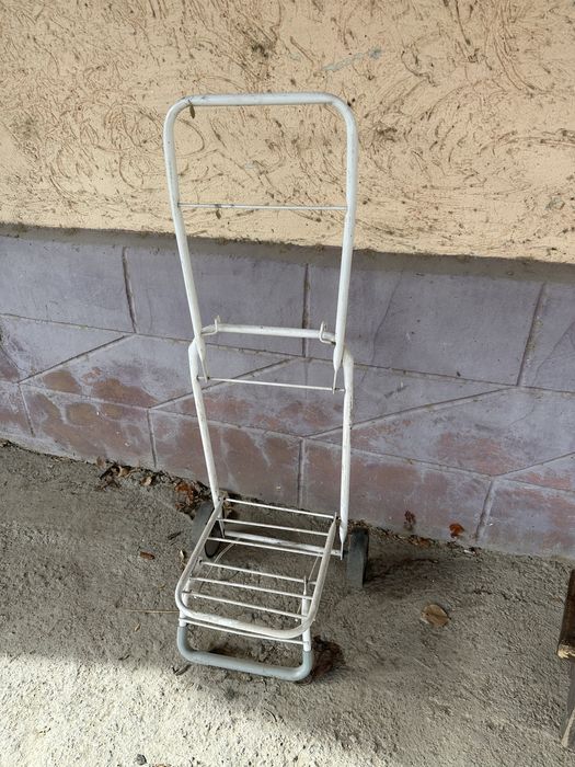 Аквариум,рыбка,для дома,тачка,велосипед