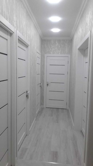 Продается квартира
Мирзо-Улугбекский район  
Карасу-1