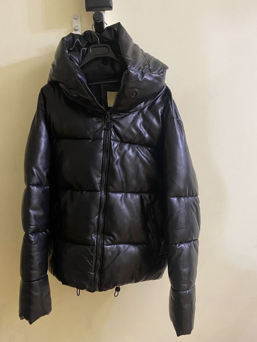 Продается куртка еврозима