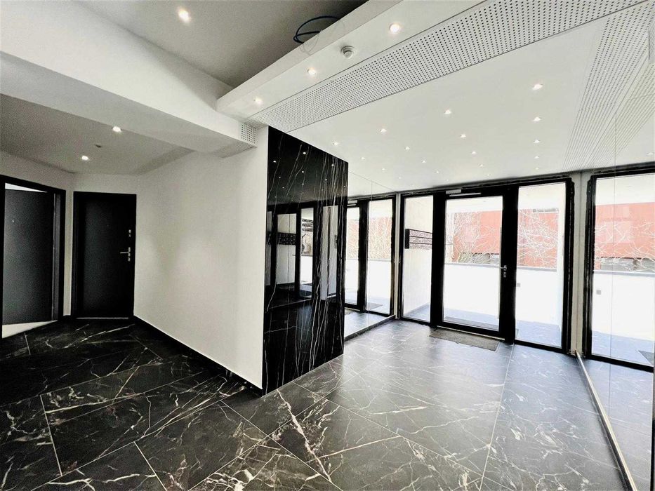 Inchiriez Apartament 2 camere metrou Pacii - Militari