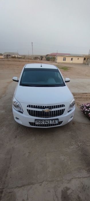 Cobalt lt кобалт 2019 ноябр