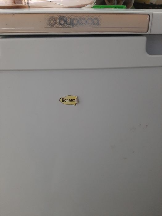 Техника для дома