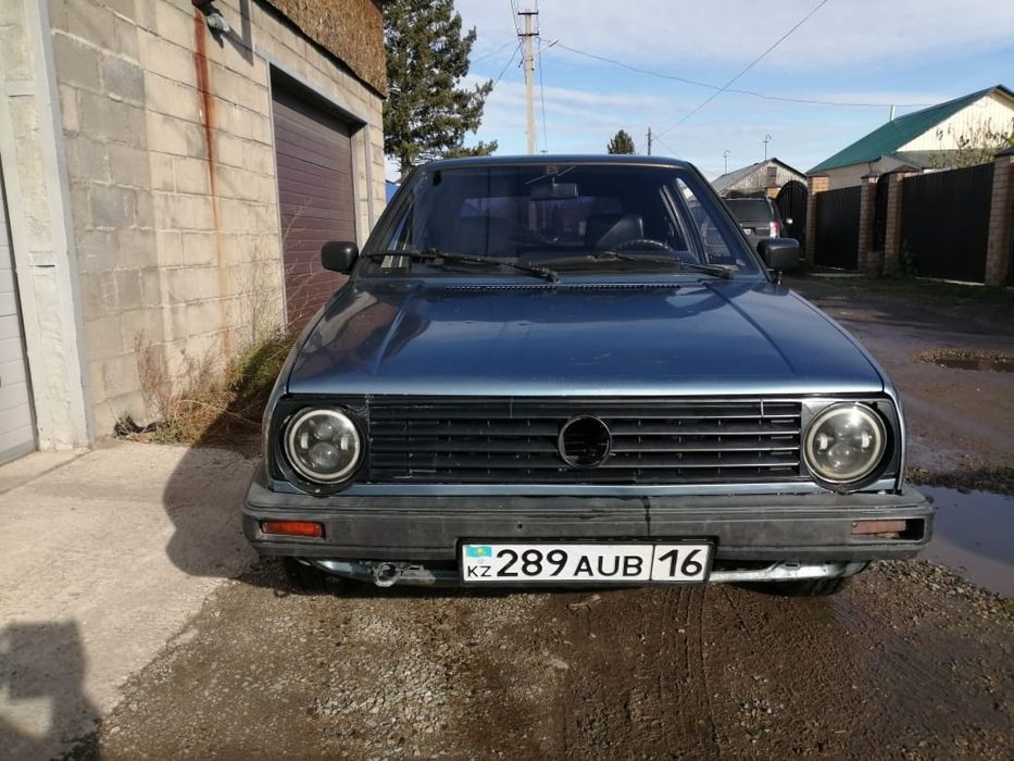 Продам автомобиль