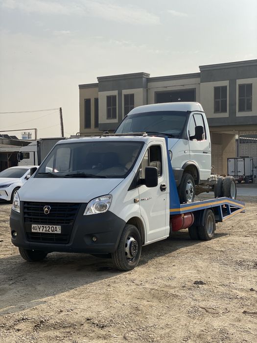Evakuator Buxoro 24/7 Eng arzoni