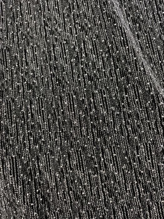 Двойка кофта с юбкой