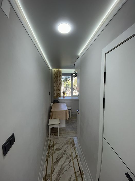 3 бөлмелі пәтер сатылады