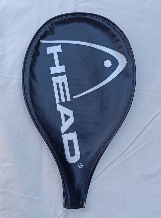 Rachetă de tenis Head