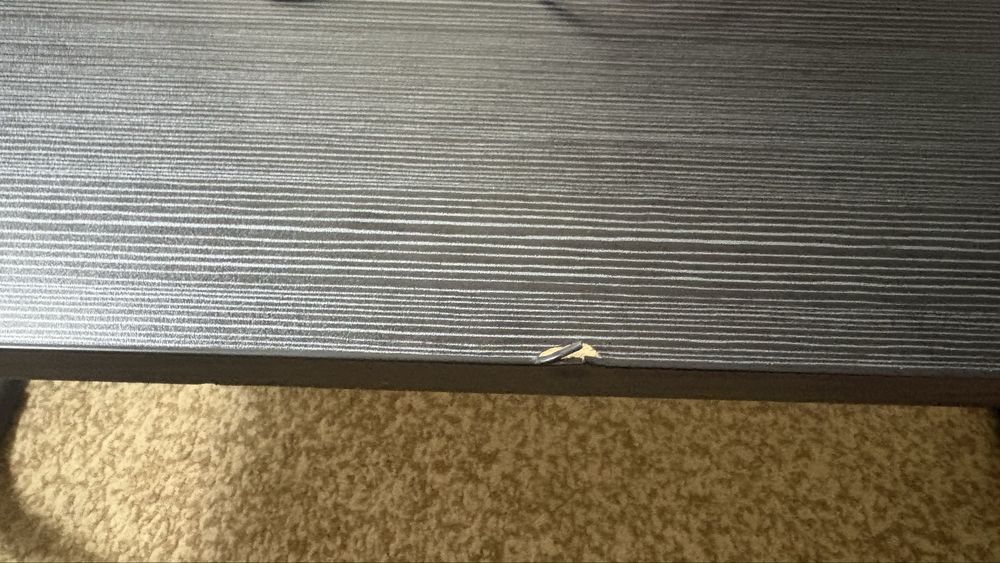 Стол для ноутбука