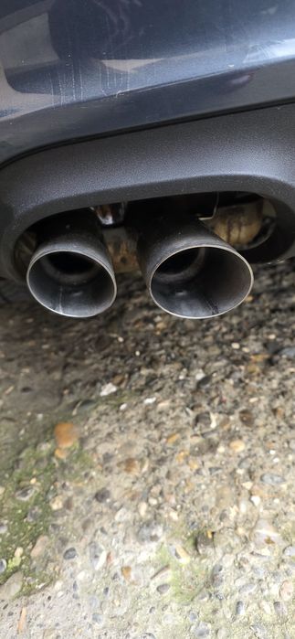 Audi A5 2011 2.0 177CP