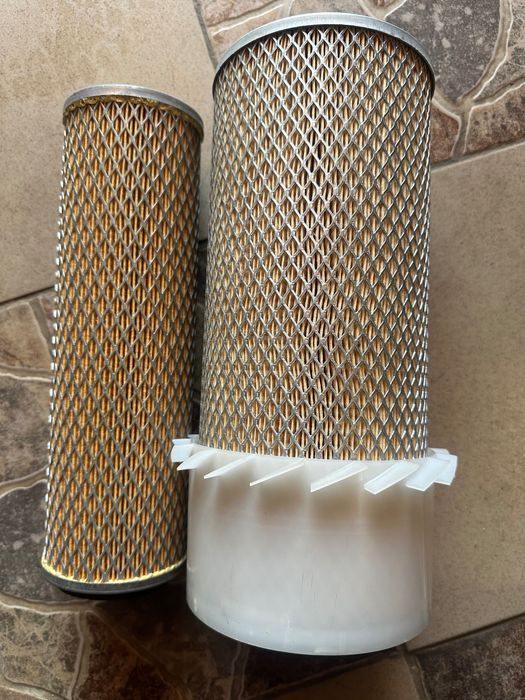 Въздушен филтър SA 17373