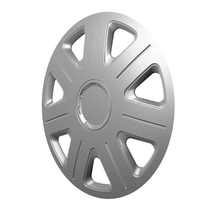 Set capace roti 15 inch MASTER