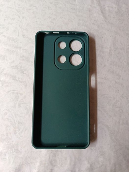 Продам чехол новый