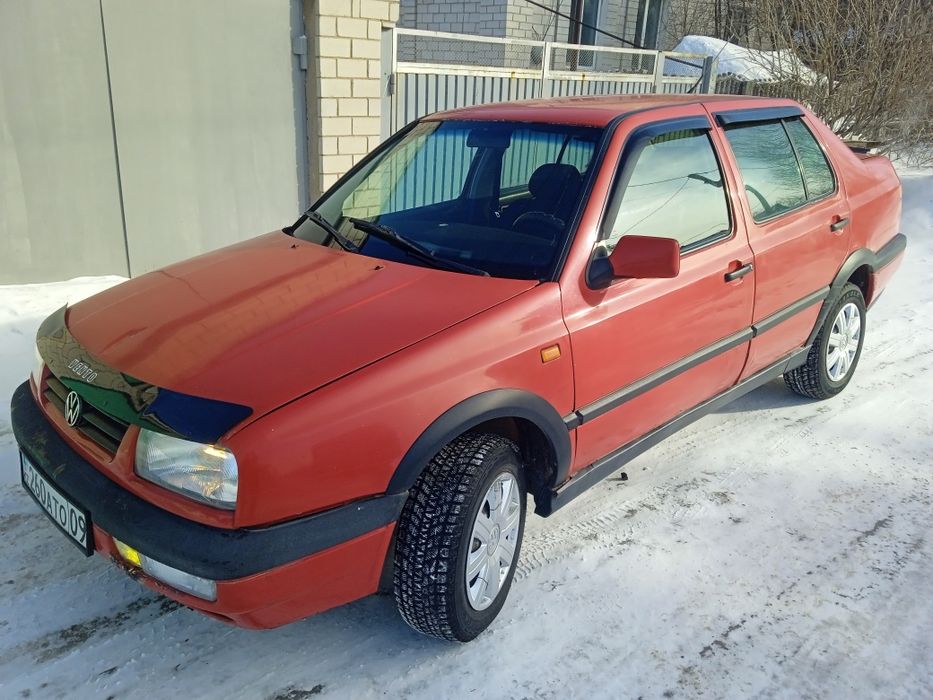 Продам срочно нужны деньги