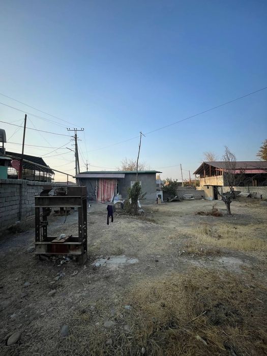 СРОЧНО ПРОДАЕТСЯ земельный Участок!!!