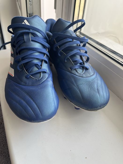 Продам копа бутсы