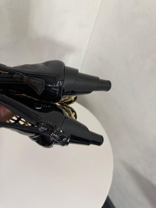 Chanel оригинал Премиум