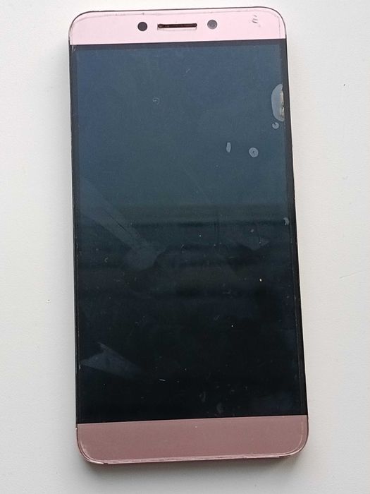 Смартфон смартфон