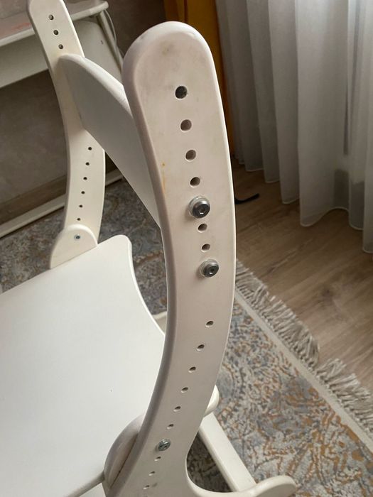 Продам стол и стул