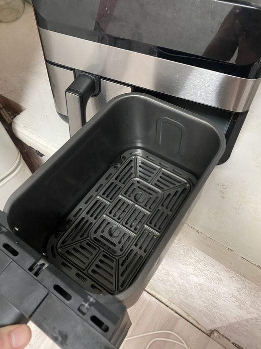 Продаю айрогриль