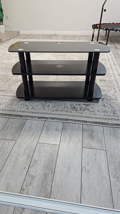 Подставка под телевизор, продам!